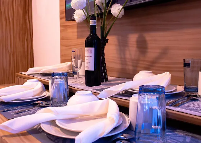38 Park Avenue Cebu