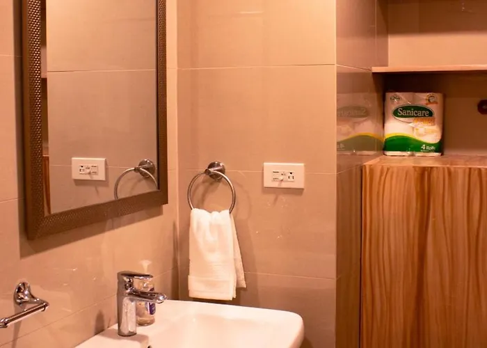 38 Park Avenue Cebu
