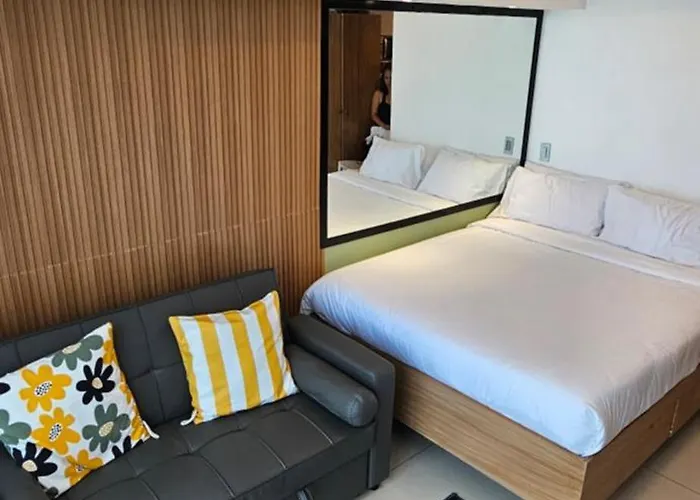 38 Park Avenue 4*