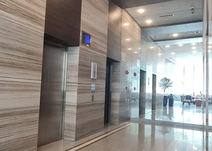 38 Park Avenue Cebu
