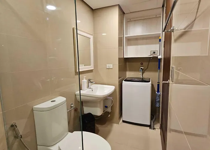 38 Park Avenue 4*