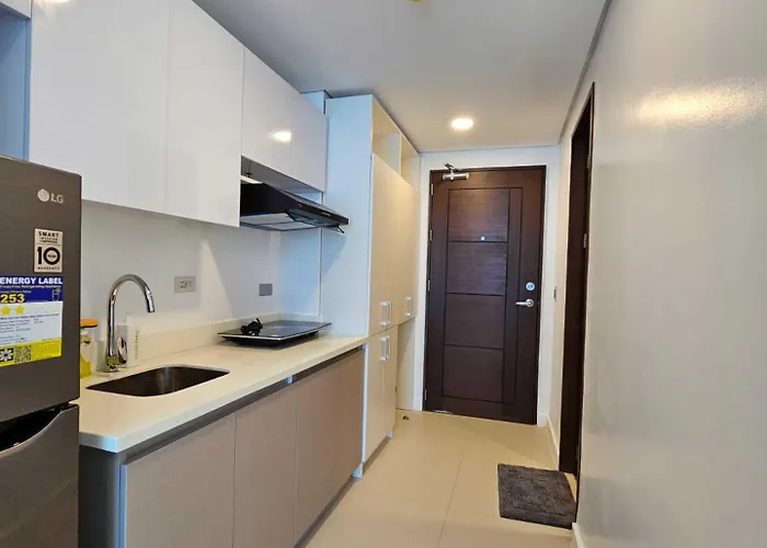 38 Park Avenue 4*