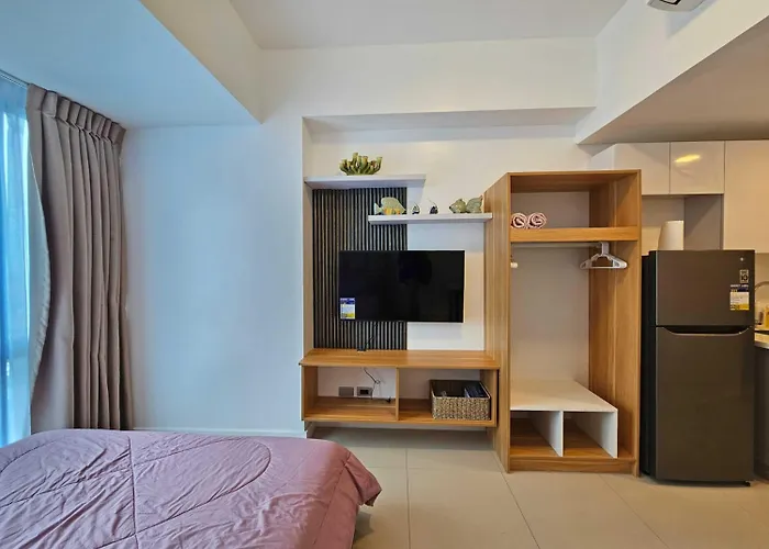 38 Park Avenue 4*